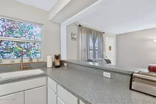 5600 N Banana River Blvd, Cocoa Beach, FL 32931 - Photo 11