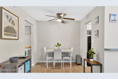 5600 N Banana River Boulevard #26, Cocoa Beach, FL 32931 - Photo 7