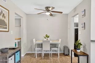 5600 N Banana River Blvd, Cocoa Beach, FL 32931 - Photo 7