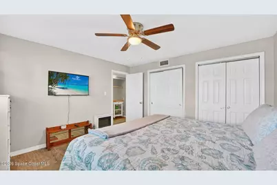 5600 N Banana River Boulevard #26, Cocoa Beach, FL 32931 - Photo 15