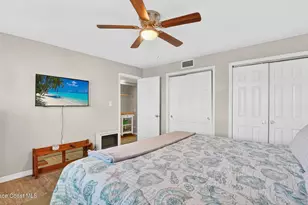 5600 N Banana River Blvd, Cocoa Beach, FL 32931 - Photo 15