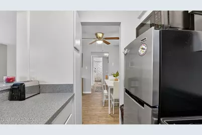 5600 N Banana River Boulevard #26, Cocoa Beach, FL 32931 - Photo 13