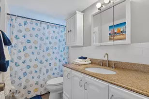 5600 N Banana River Blvd, Cocoa Beach, FL 32931 - Photo 17