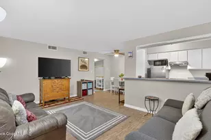 5600 N Banana River Blvd, Cocoa Beach, FL 32931 - Photo 5