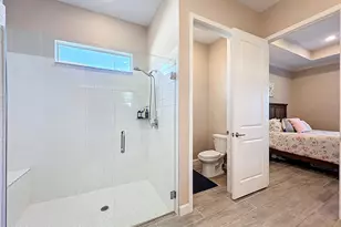 821 Antibes Ct NW, Palm Bay, FL 32907 - Photo 31