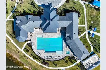 821 Antibes Court NW, Palm Bay, FL 32907 - Photo 61