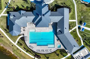 821 Antibes Ct NW, Palm Bay, FL 32907 - Photo 61