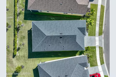 821 Antibes Court NW, Palm Bay, FL 32907 - Photo 43