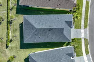 821 Antibes Ct NW, Palm Bay, FL 32907 - Photo 43