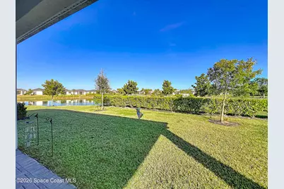 821 Antibes Court NW, Palm Bay, FL 32907 - Photo 39
