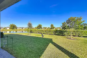 821 Antibes Ct NW, Palm Bay, FL 32907 - Photo 39