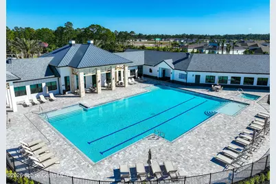 821 Antibes Court NW, Palm Bay, FL 32907 - Photo 51