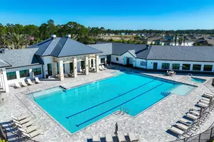 821 Antibes Ct NW, Palm Bay, FL 32907 - Photo 51