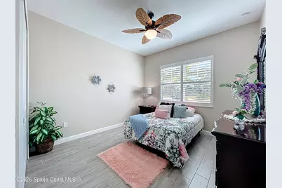 821 Antibes Court NW, Palm Bay, FL 32907 - Photo 19