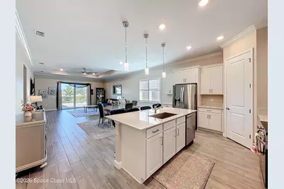 821 Antibes Court NW, Palm Bay, FL 32907 - Photo 5