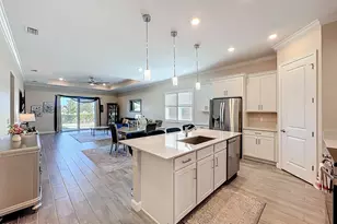 821 Antibes Ct NW, Palm Bay, FL 32907 - Photo 5