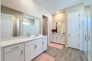 821 Antibes Ct NW, Palm Bay, FL 32907 - Photo 29