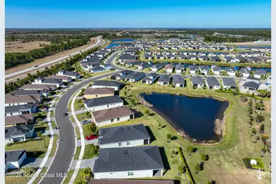 821 Antibes Court NW, Palm Bay, FL 32907 - Photo 45