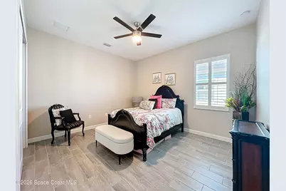 821 Antibes Court NW, Palm Bay, FL 32907 - Photo 23