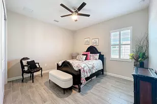 821 Antibes Ct NW, Palm Bay, FL 32907 - Photo 23