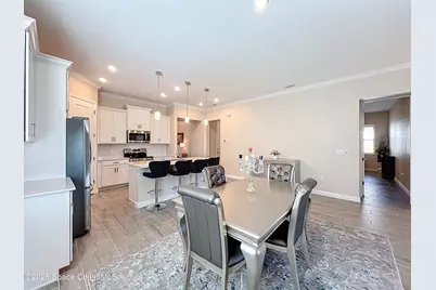 821 Antibes Court NW, Palm Bay, FL 32907 - Photo 13