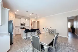 821 Antibes Ct NW, Palm Bay, FL 32907 - Photo 13