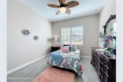 821 Antibes Court NW, Palm Bay, FL 32907 - Photo 21