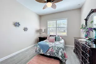 821 Antibes Ct NW, Palm Bay, FL 32907 - Photo 21