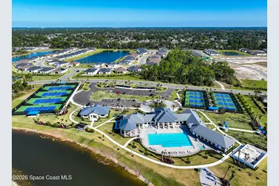 821 Antibes Court NW, Palm Bay, FL 32907 - Photo 63