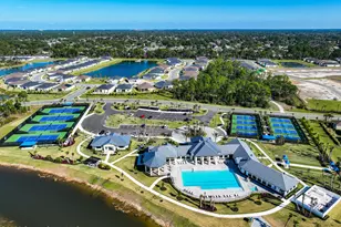 821 Antibes Ct NW, Palm Bay, FL 32907 - Photo 63