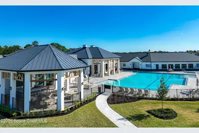 821 Antibes Court NW, Palm Bay, FL 32907 - Photo 53