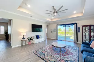 821 Antibes Ct NW, Palm Bay, FL 32907 - Photo 15