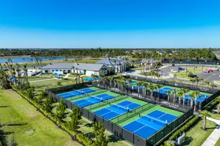 821 Antibes Ct NW, Palm Bay, FL 32907 - Photo 57