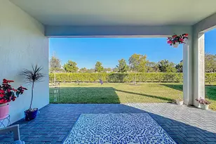 821 Antibes Ct NW, Palm Bay, FL 32907 - Photo 37