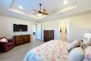 821 Antibes Ct NW, Palm Bay, FL 32907 - Photo 27