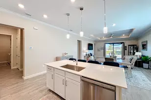 821 Antibes Ct NW, Palm Bay, FL 32907 - Photo 7