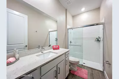 821 Antibes Court NW, Palm Bay, FL 32907 - Photo 25