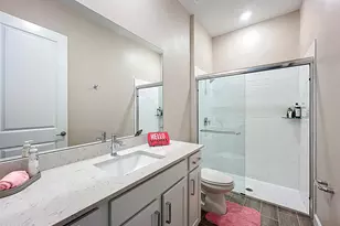 821 Antibes Ct NW, Palm Bay, FL 32907 - Photo 25