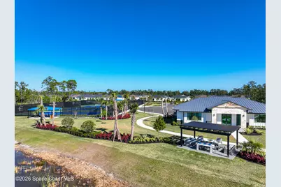 821 Antibes Court NW, Palm Bay, FL 32907 - Photo 55