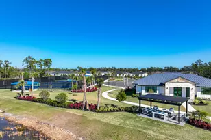 821 Antibes Ct NW, Palm Bay, FL 32907 - Photo 55