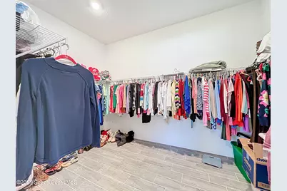 821 Antibes Court NW, Palm Bay, FL 32907 - Photo 33