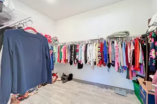 821 Antibes Ct NW, Palm Bay, FL 32907 - Photo 33