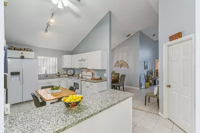 2329 Skywind Circle, Melbourne, FL 32935 - Photo 11