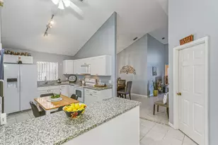 2329 Skywind Cir, Melbourne, FL 32935 - Photo 11