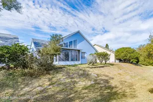 2329 Skywind Cir, Melbourne, FL 32935 - Photo 7