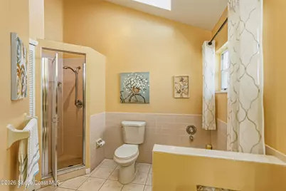 2329 Skywind Circle, Melbourne, FL 32935 - Photo 27