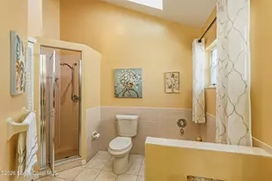 2329 Skywind Cir, Melbourne, FL 32935 - Photo 27