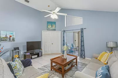 2329 Skywind Circle, Melbourne, FL 32935 - Photo 23