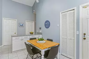 2329 Skywind Cir, Melbourne, FL 32935 - Photo 15