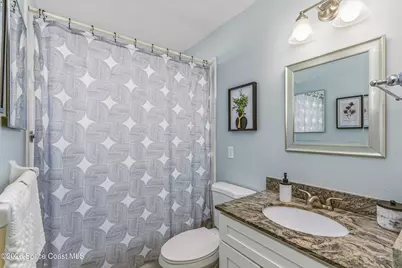 2329 Skywind Circle, Melbourne, FL 32935 - Photo 31